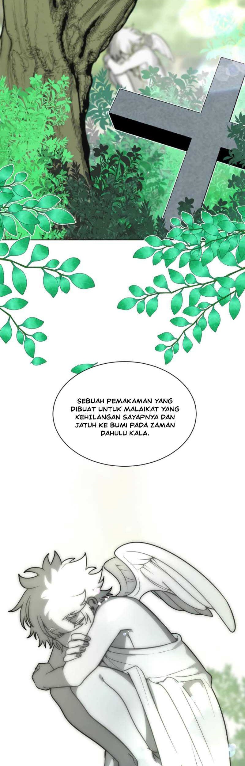 Estio Chapter 119 Gambar 3