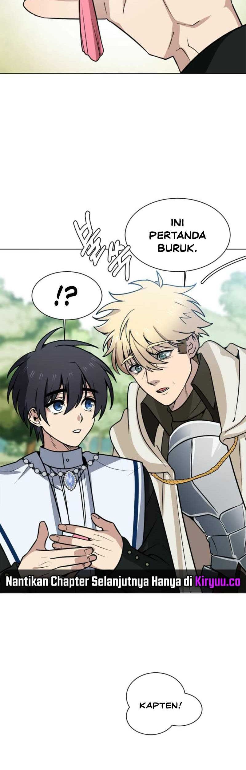 Estio Chapter 119 Gambar 7