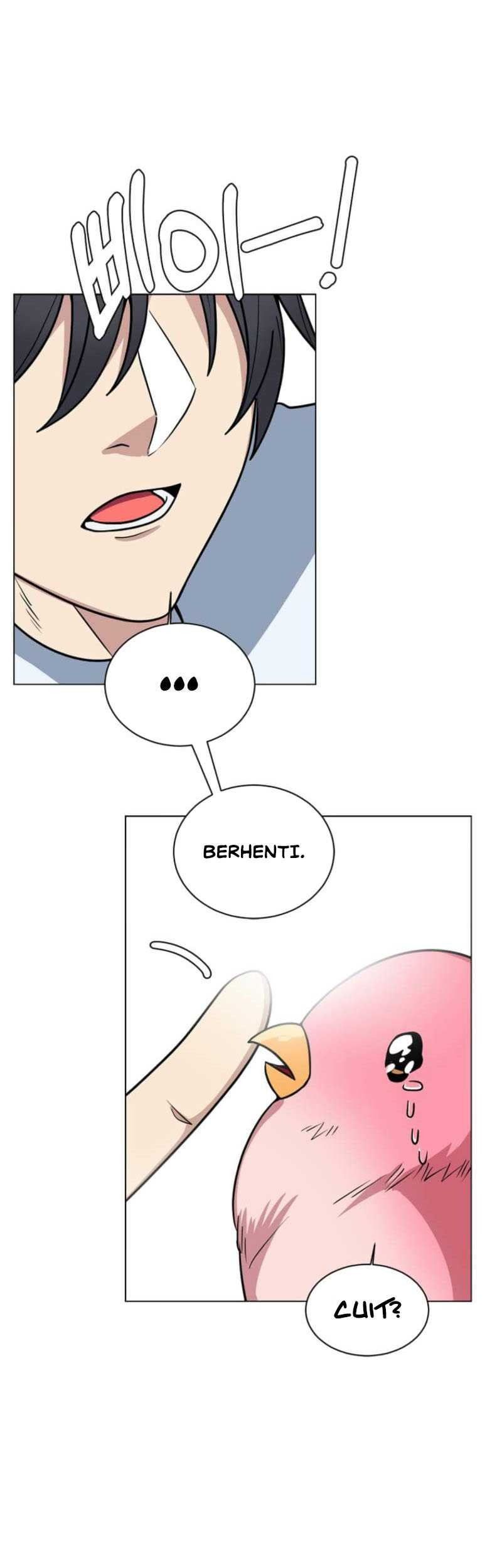 Estio Chapter 119 Gambar 10