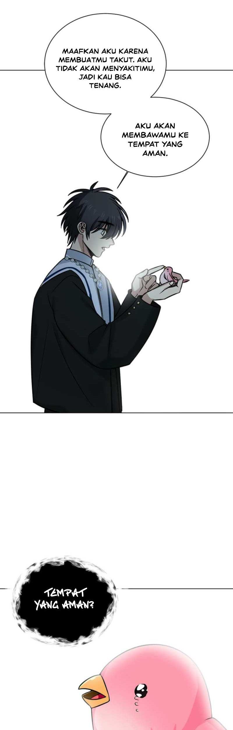Estio Chapter 119 Gambar 11