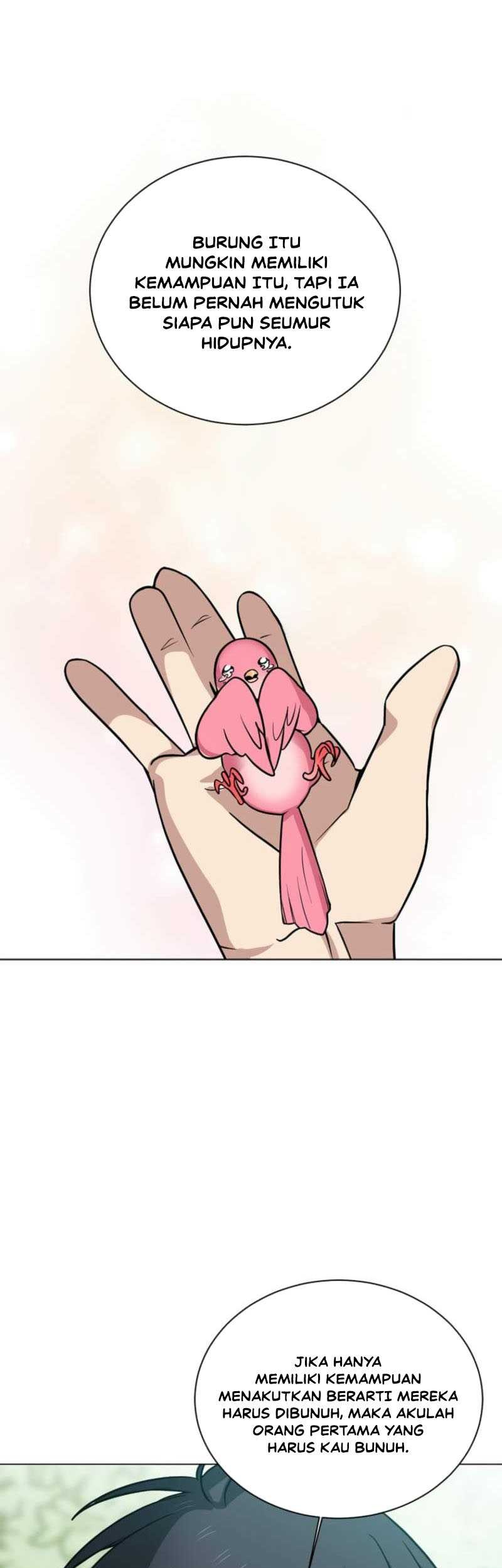 Estio Chapter 119 Gambar 14