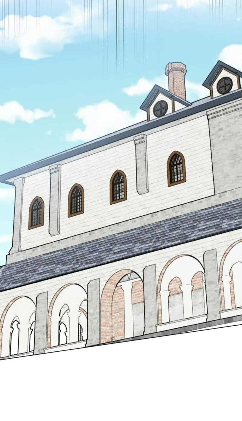 Estio Chapter 119 Gambar 17