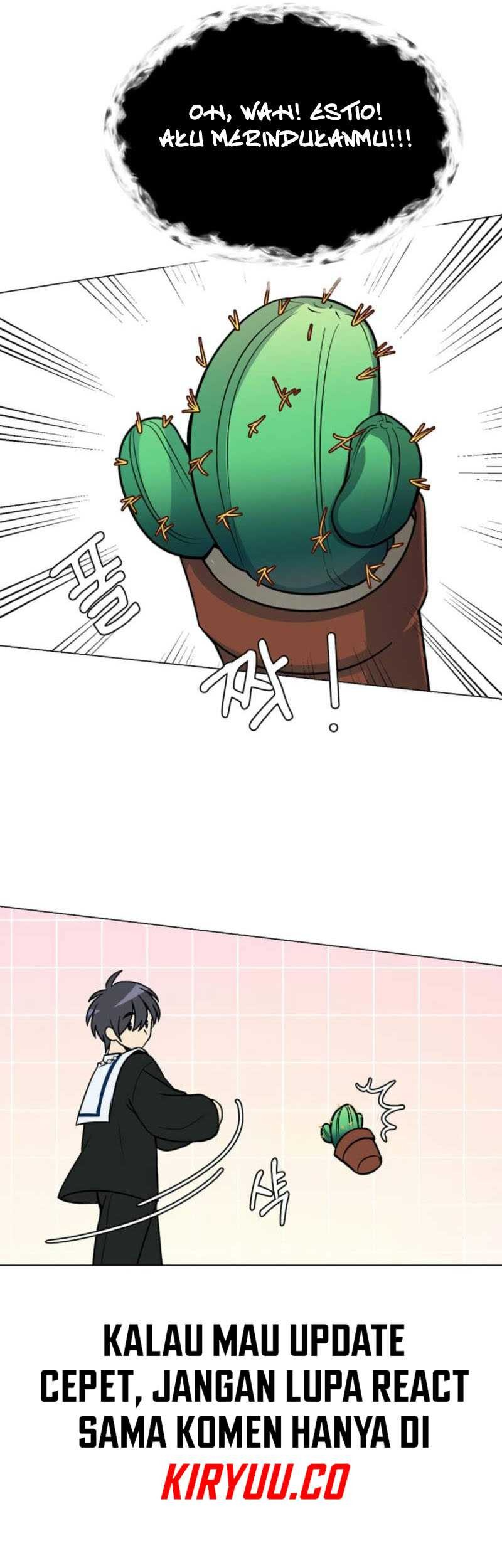 Estio Chapter 119 Gambar 18