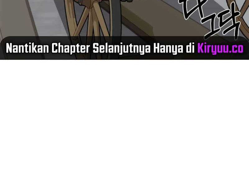 Estio Chapter 119 Gambar 25