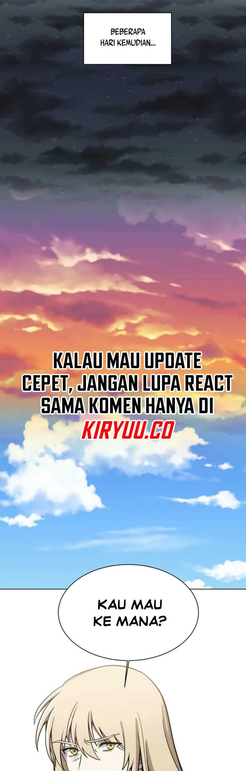 Estio Chapter 119 Gambar 27