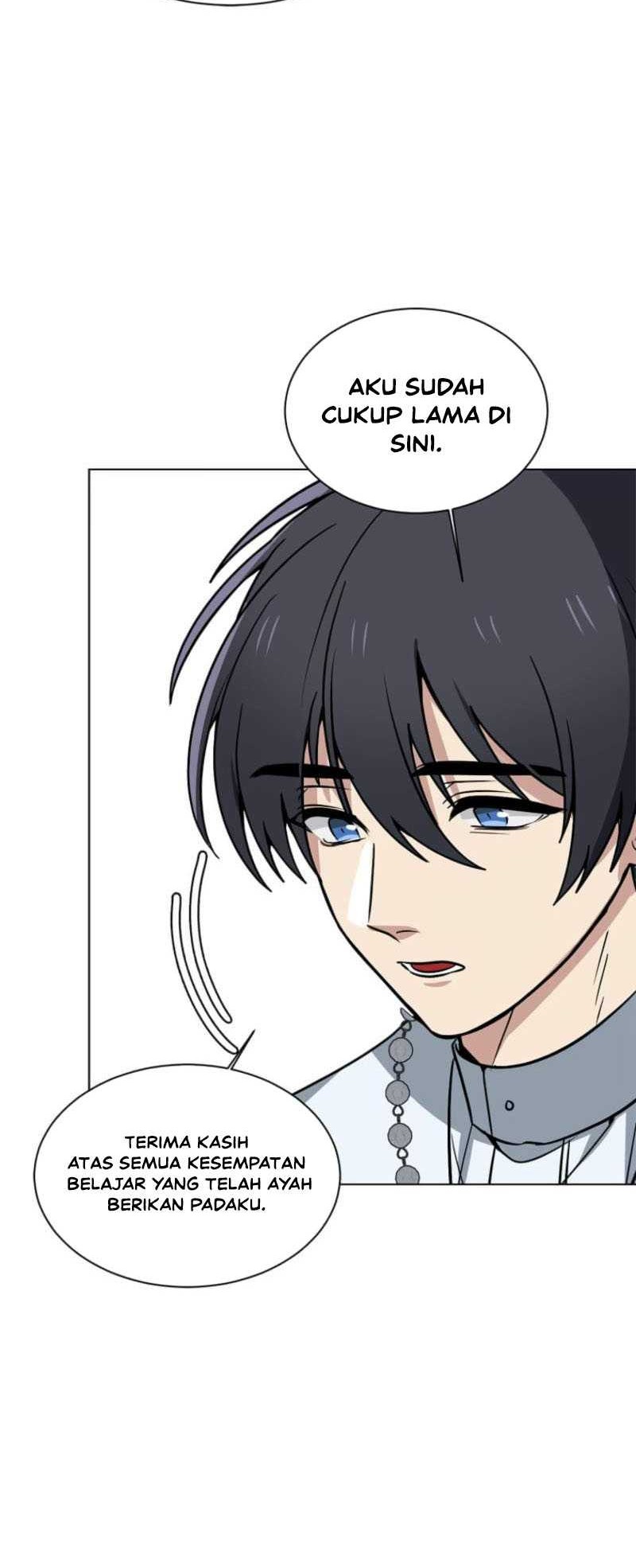 Estio Chapter 119 Gambar 29