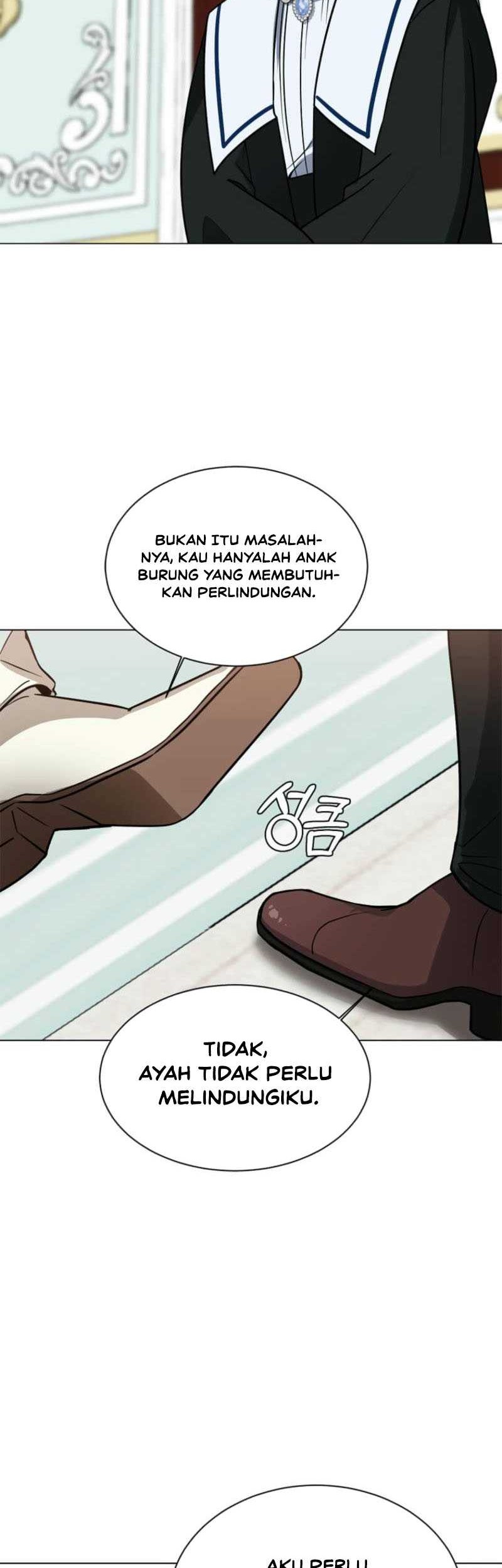 Estio Chapter 119 Gambar 31