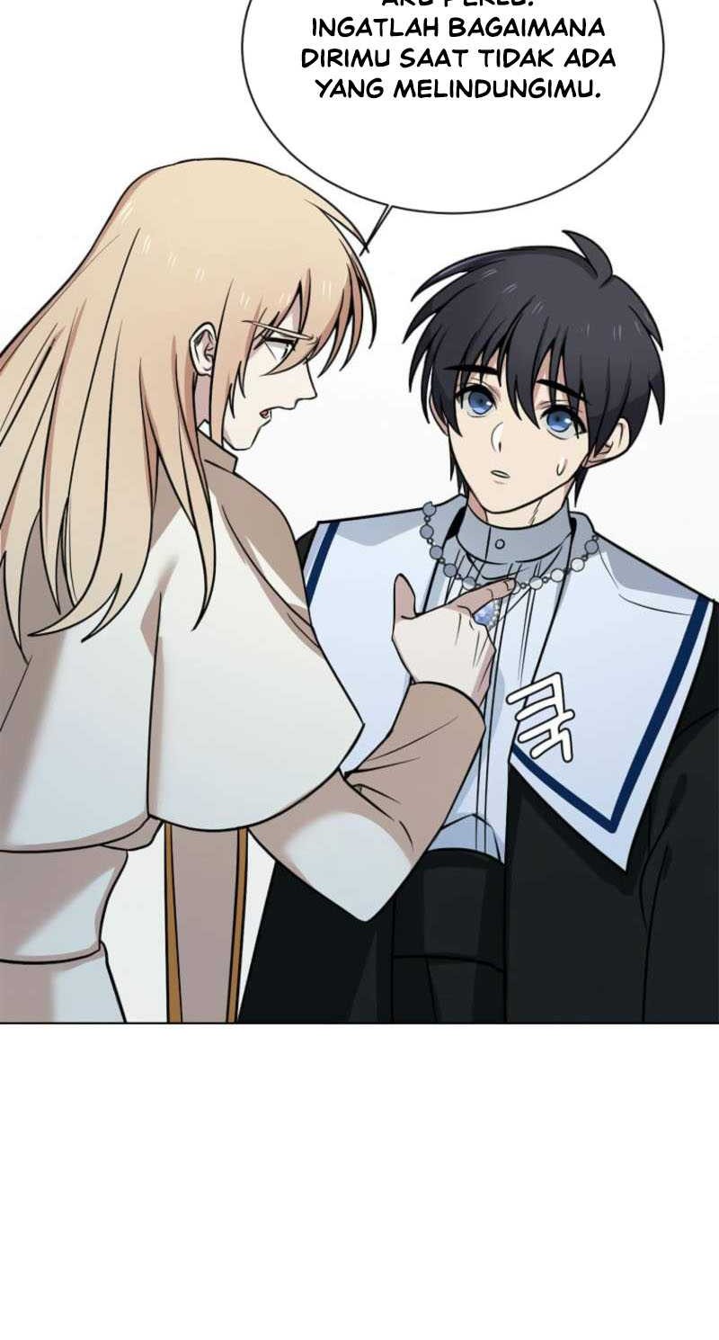 Estio Chapter 119 Gambar 32