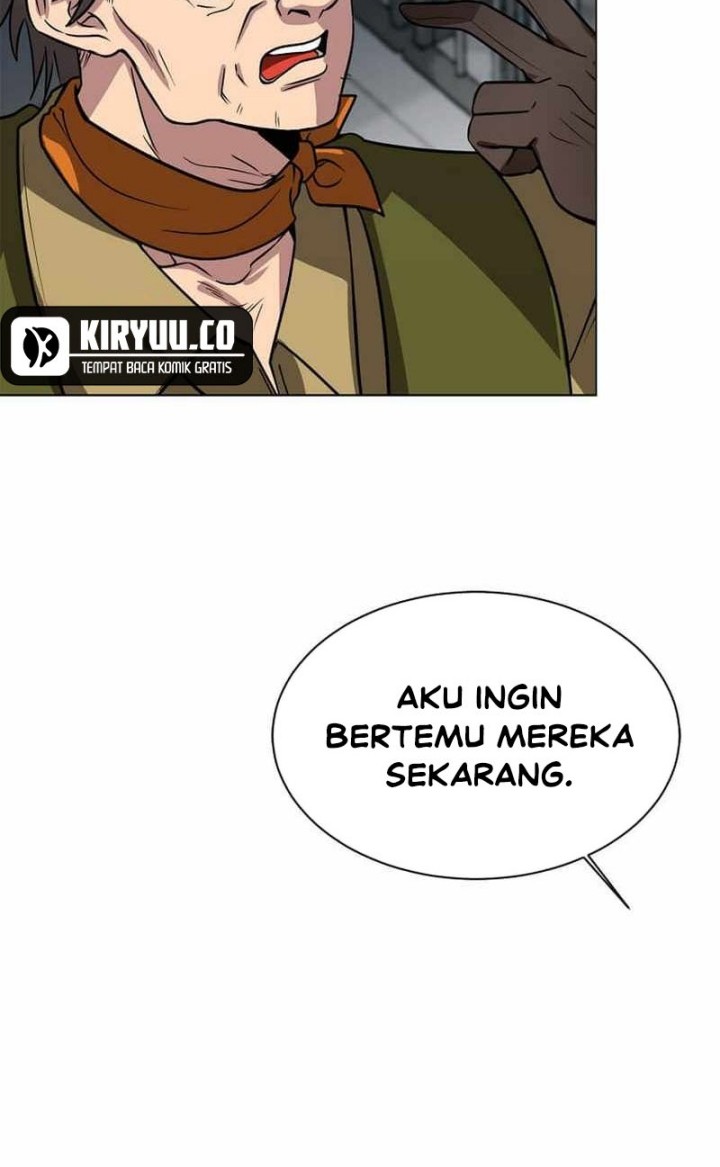 Estio Chapter 120 Gambar 36