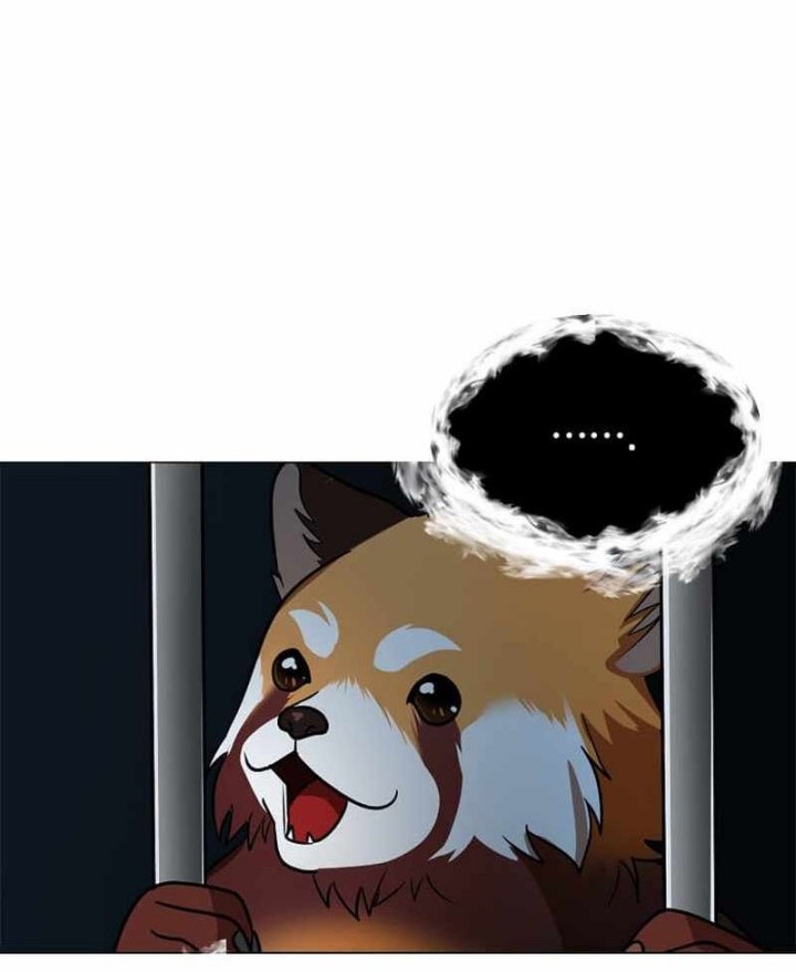 Estio Chapter 120 Gambar 40