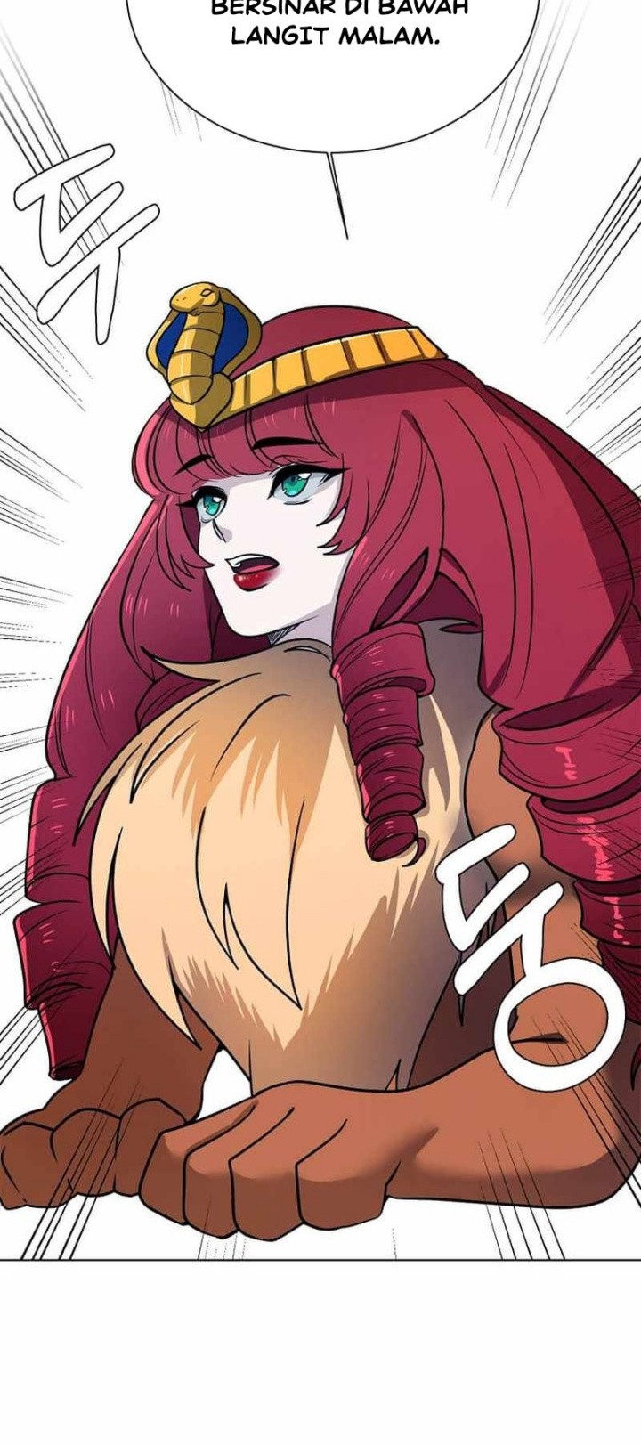 Estio Chapter 120 Gambar 43