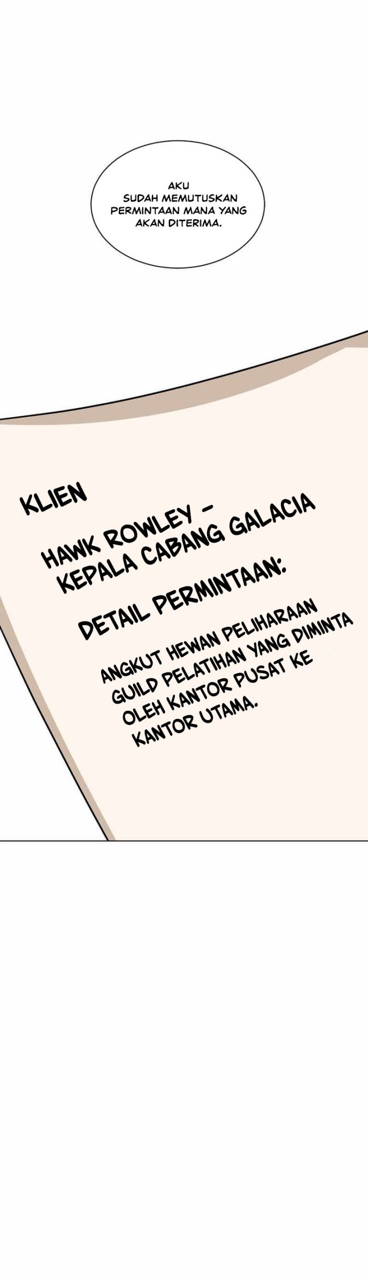 Estio Chapter 120 Gambar 4
