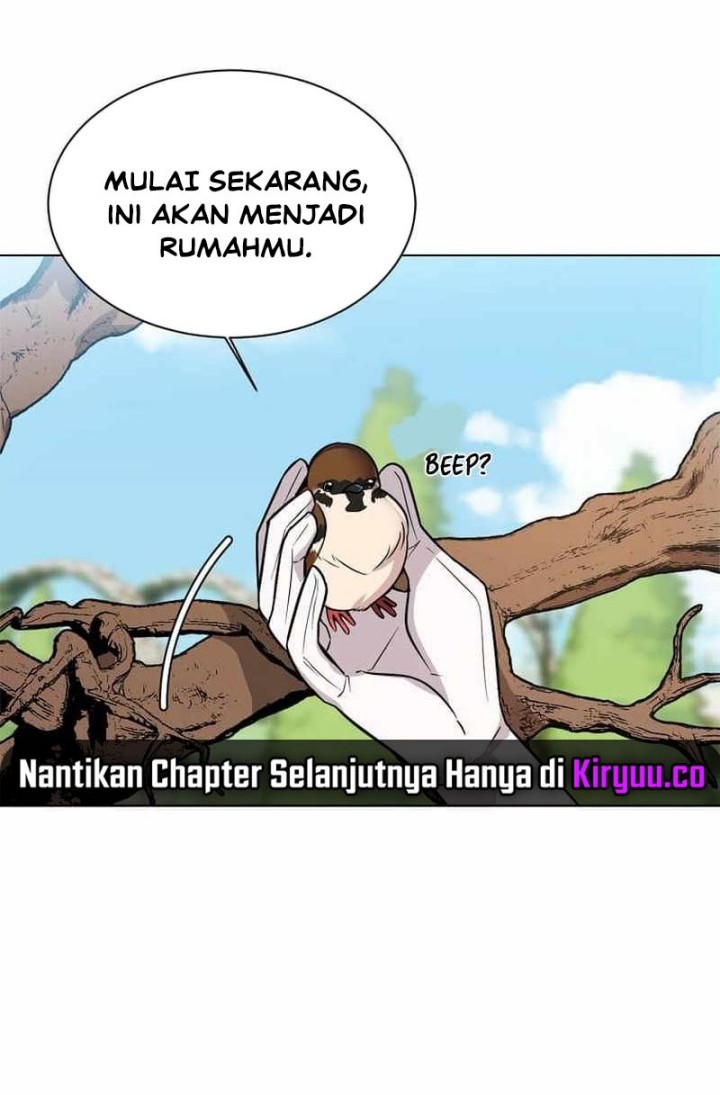 Estio Chapter 120 Gambar 9