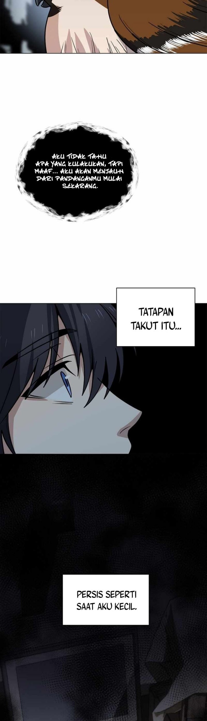 Estio Chapter 120 Gambar 11