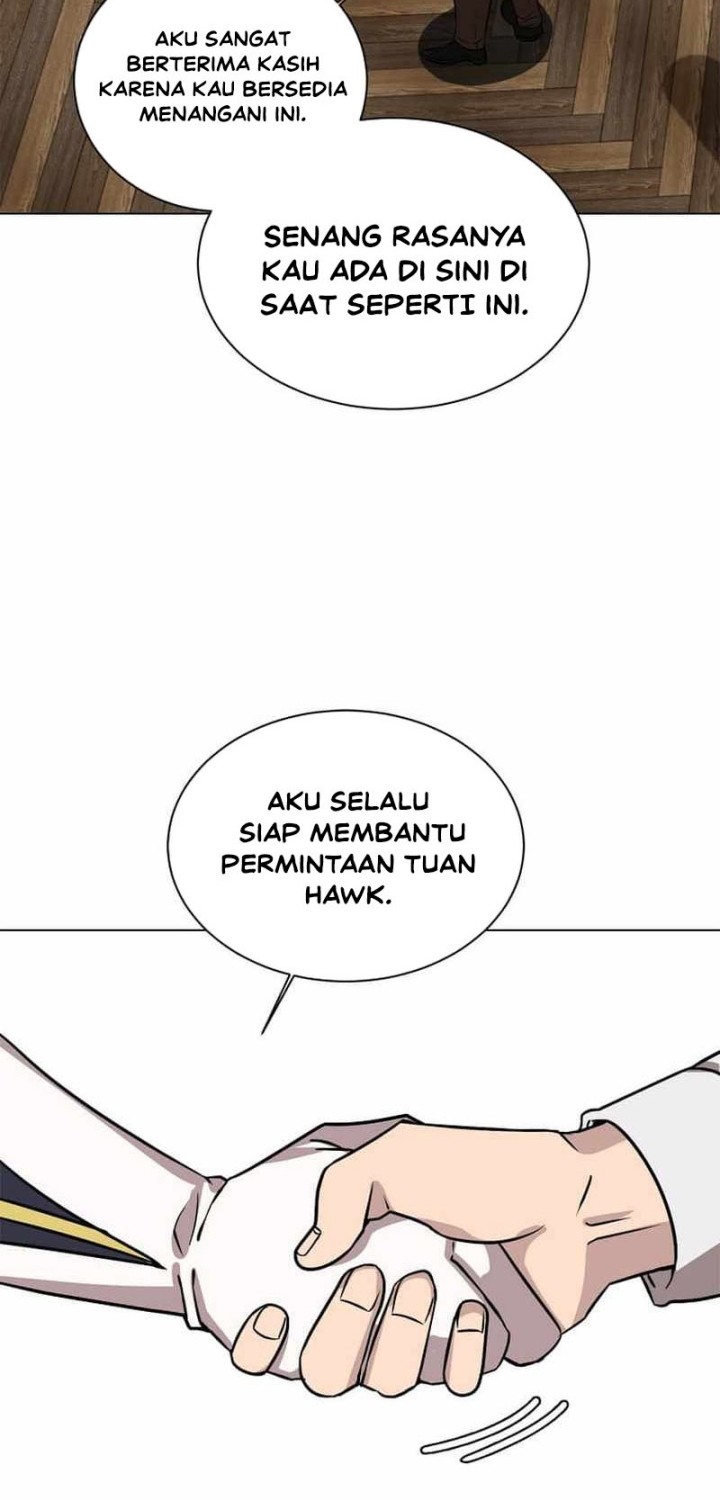 Estio Chapter 120 Gambar 17