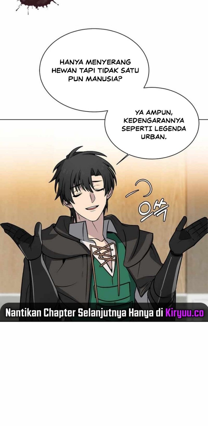 Estio Chapter 120 Gambar 25