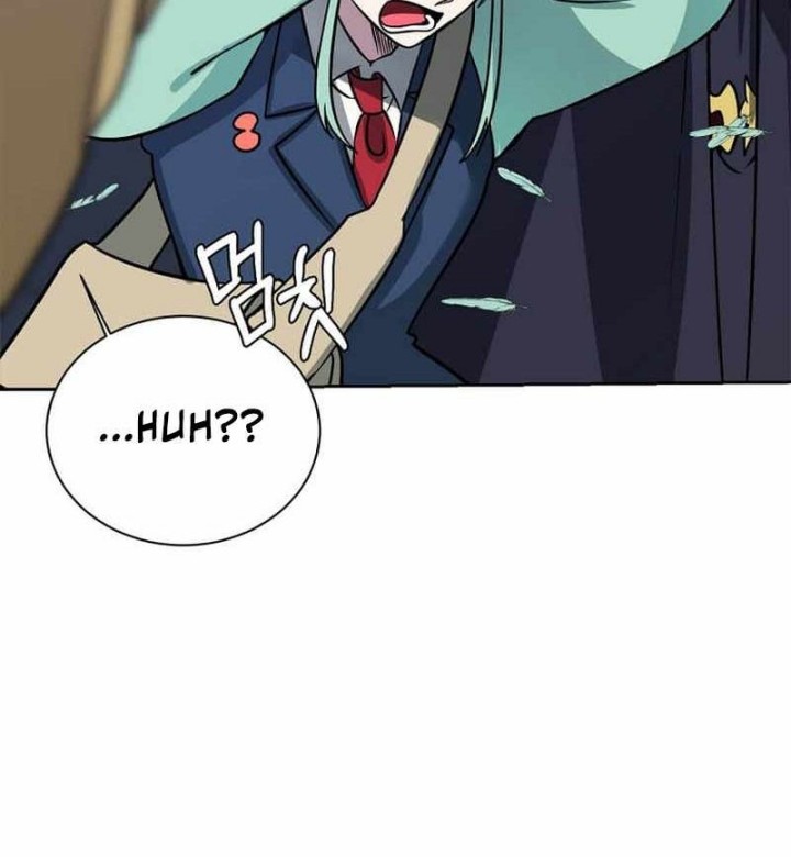 Estio Chapter 120 Gambar 32