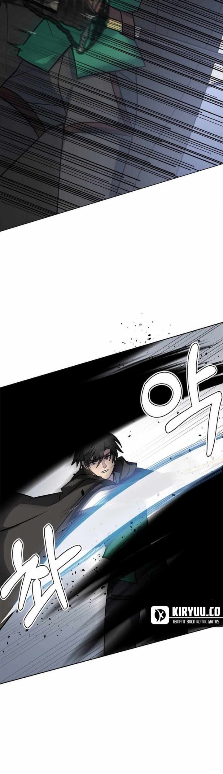 Estio Chapter 121 Gambar 38
