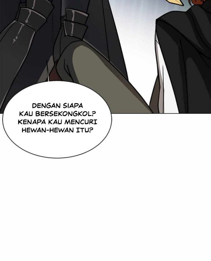 Estio Chapter 121 Gambar 40