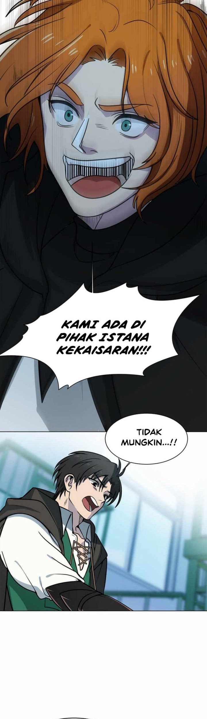 Estio Chapter 121 Gambar 44