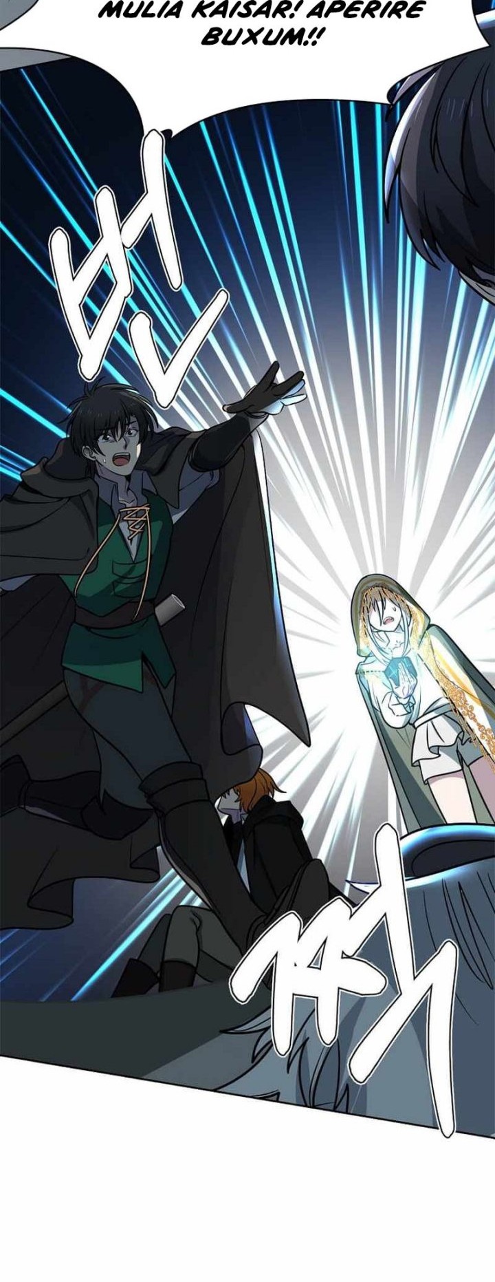 Estio Chapter 121 Gambar 48