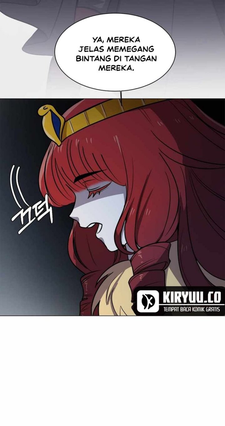 Estio Chapter 121 Gambar 12