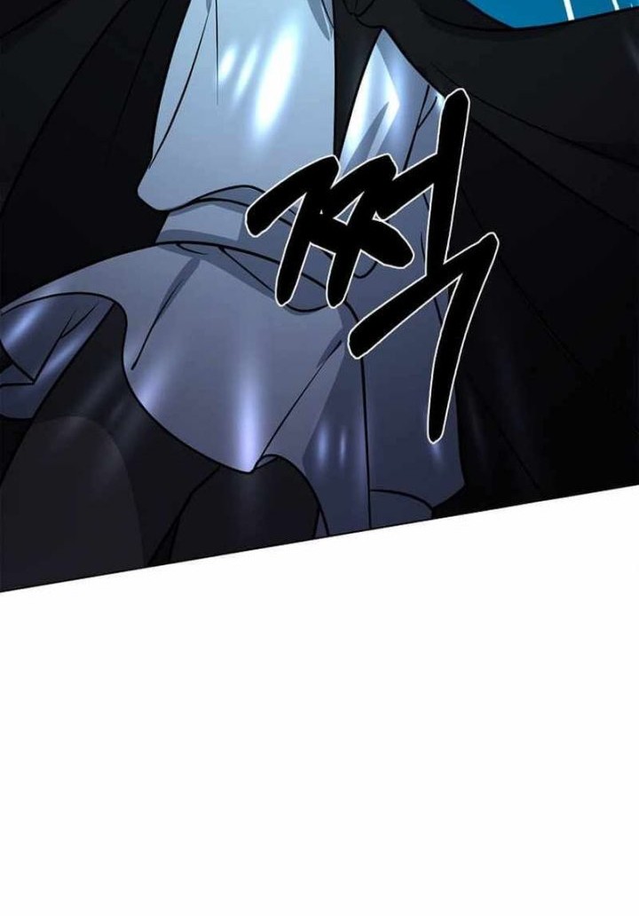 Estio Chapter 121 Gambar 19