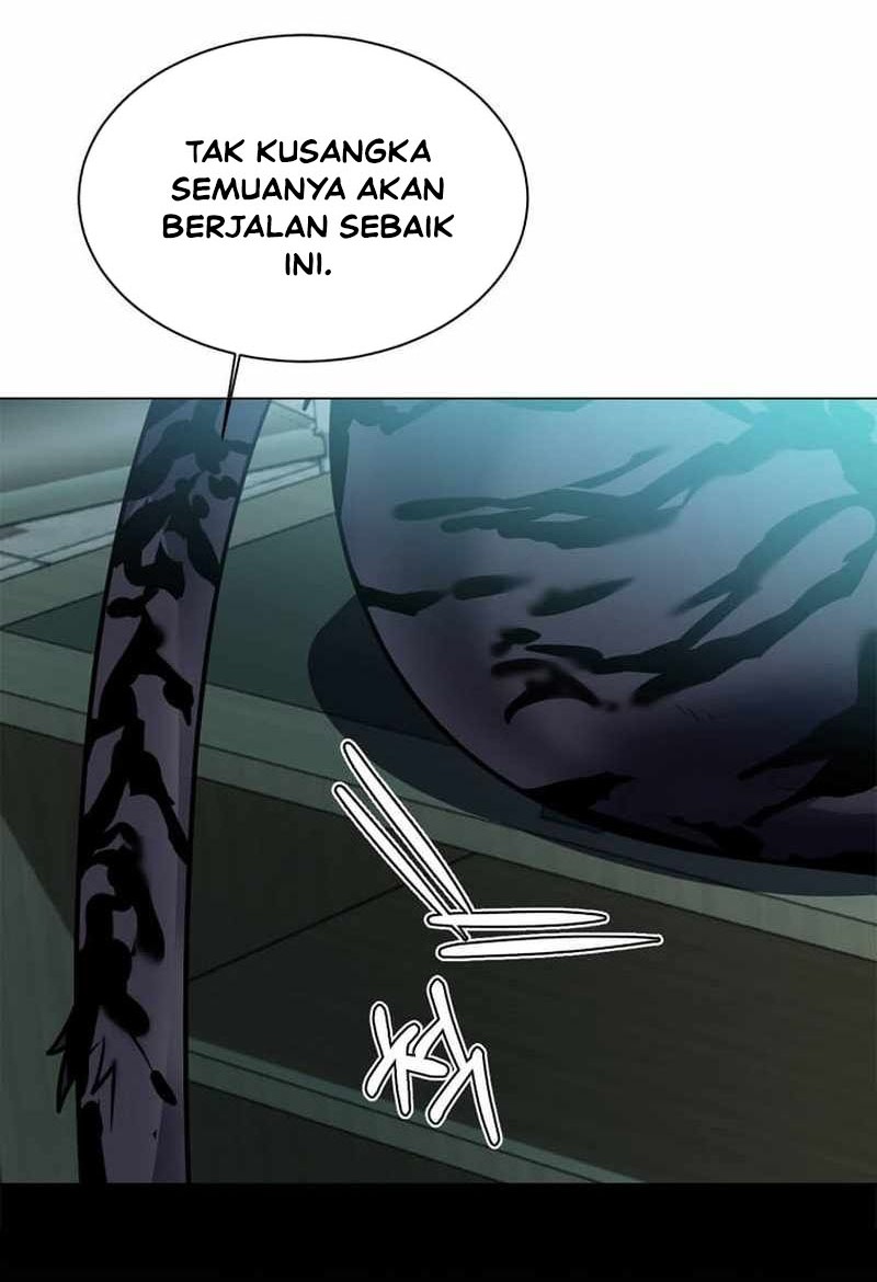 Estio Chapter 122 Gambar 36