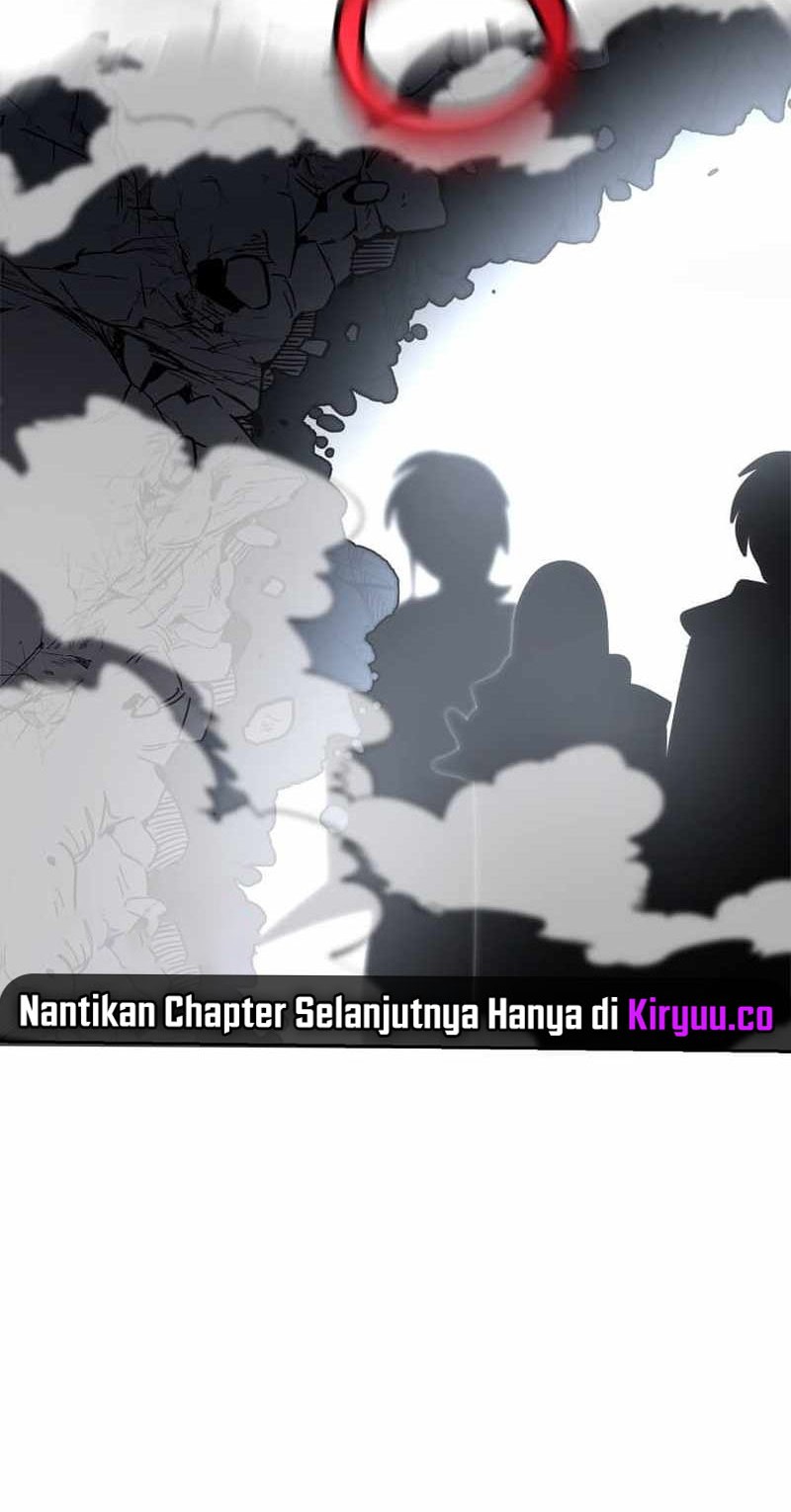 Estio Chapter 122 Gambar 44