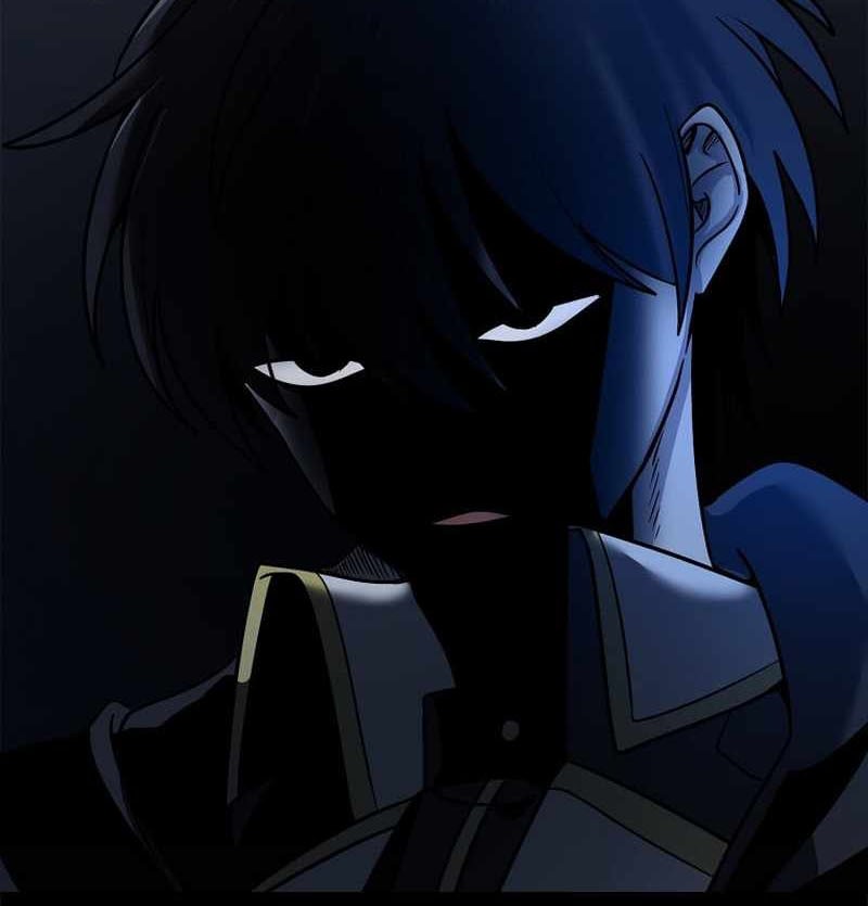 Estio Chapter 122 Gambar 47