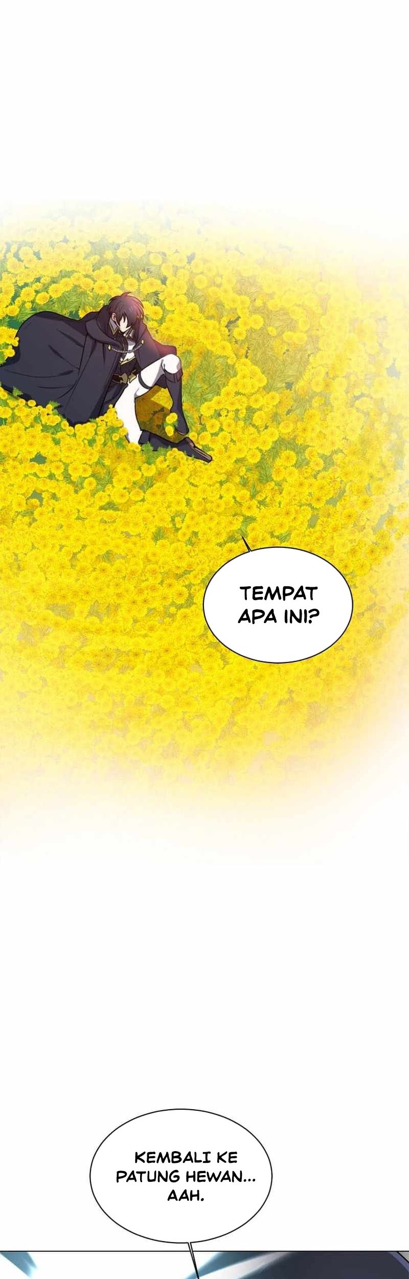 Estio Chapter 122 Gambar 3