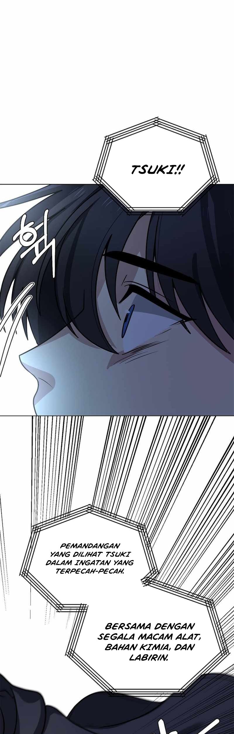 Estio Chapter 122 Gambar 24
