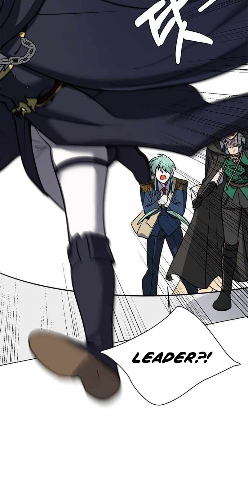 Estio Chapter 122 Gambar 25