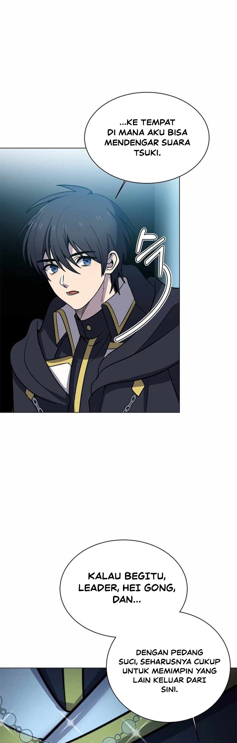 Estio Chapter 122 Gambar 30