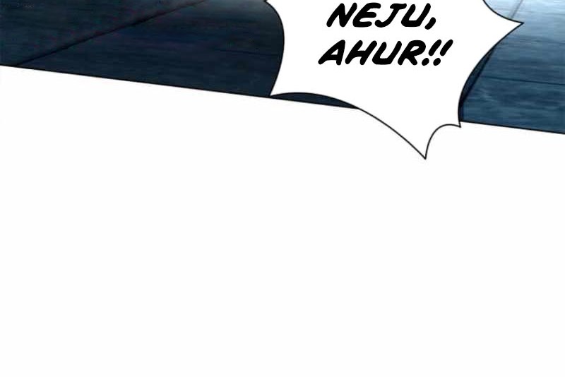 Estio Chapter 123 Gambar 37