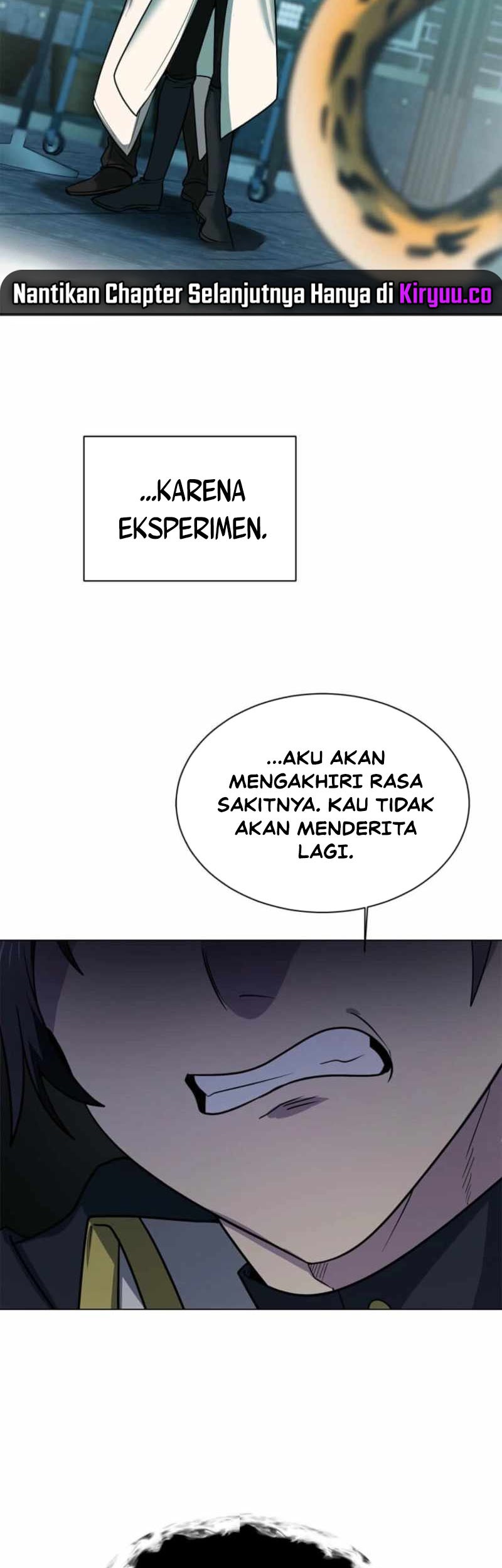 Estio Chapter 123 Gambar 23