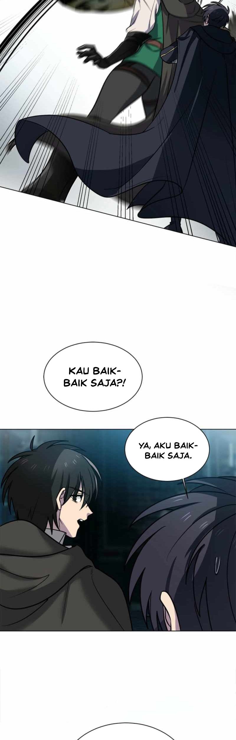 Estio Chapter 123 Gambar 29