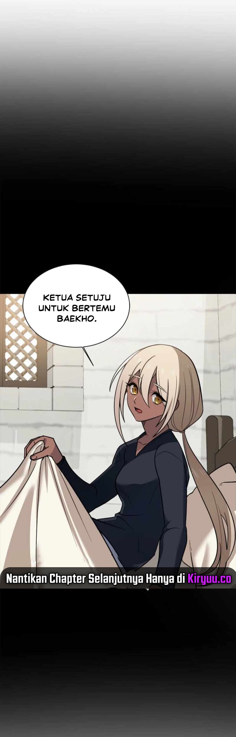 Estio Chapter 124 Gambar 33