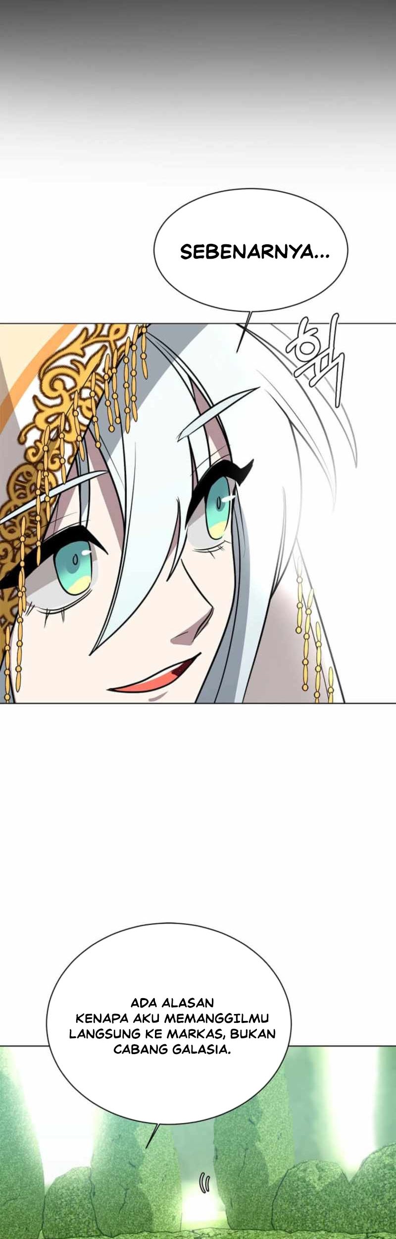 Estio Chapter 124 Gambar 34