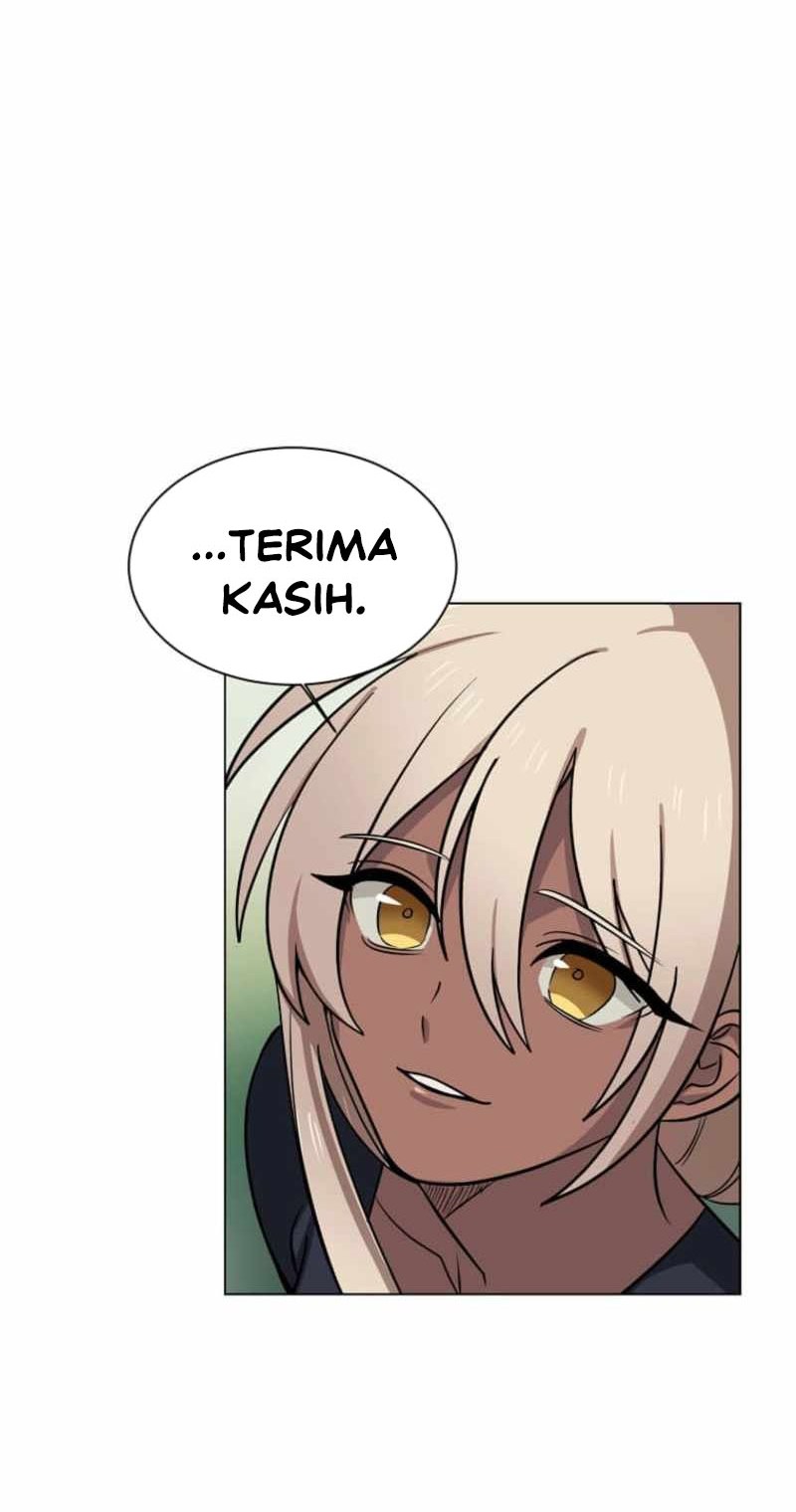 Estio Chapter 124 Gambar 38