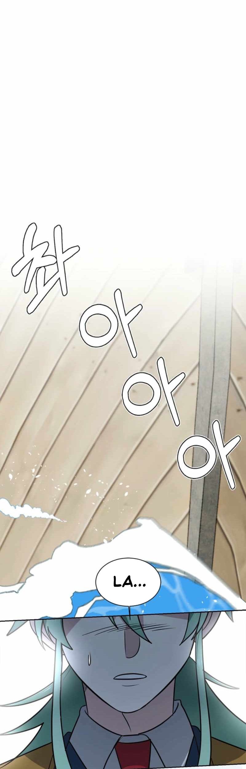 Estio Chapter 124 Gambar 44