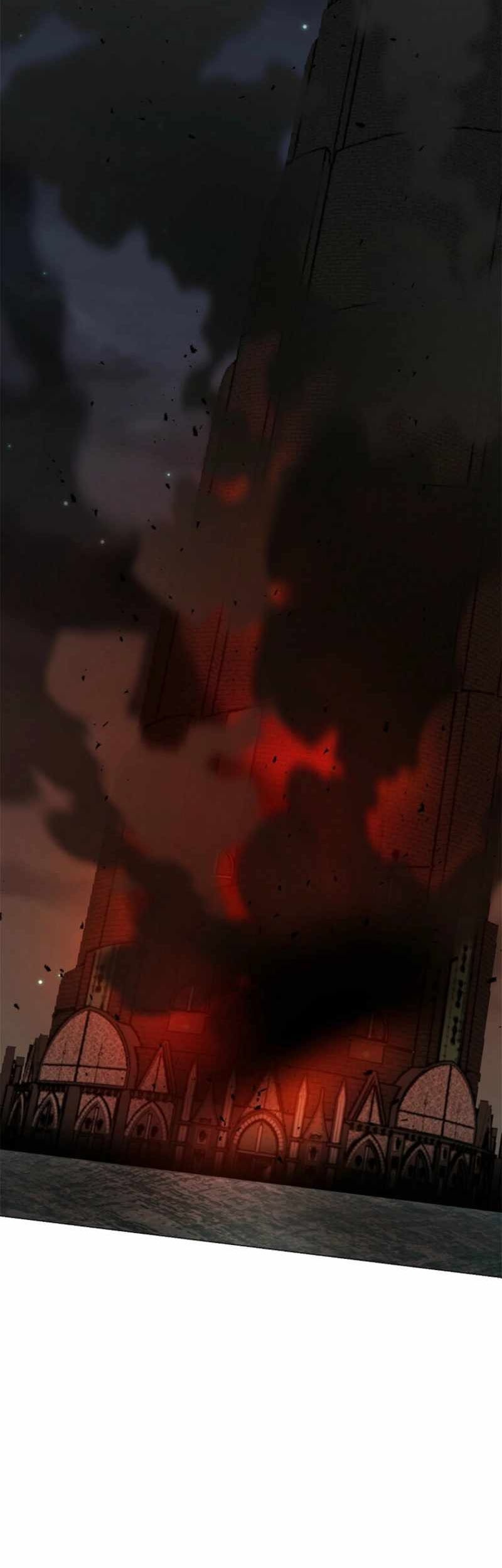 Baca  Estio Chapter 124 Gambar 2