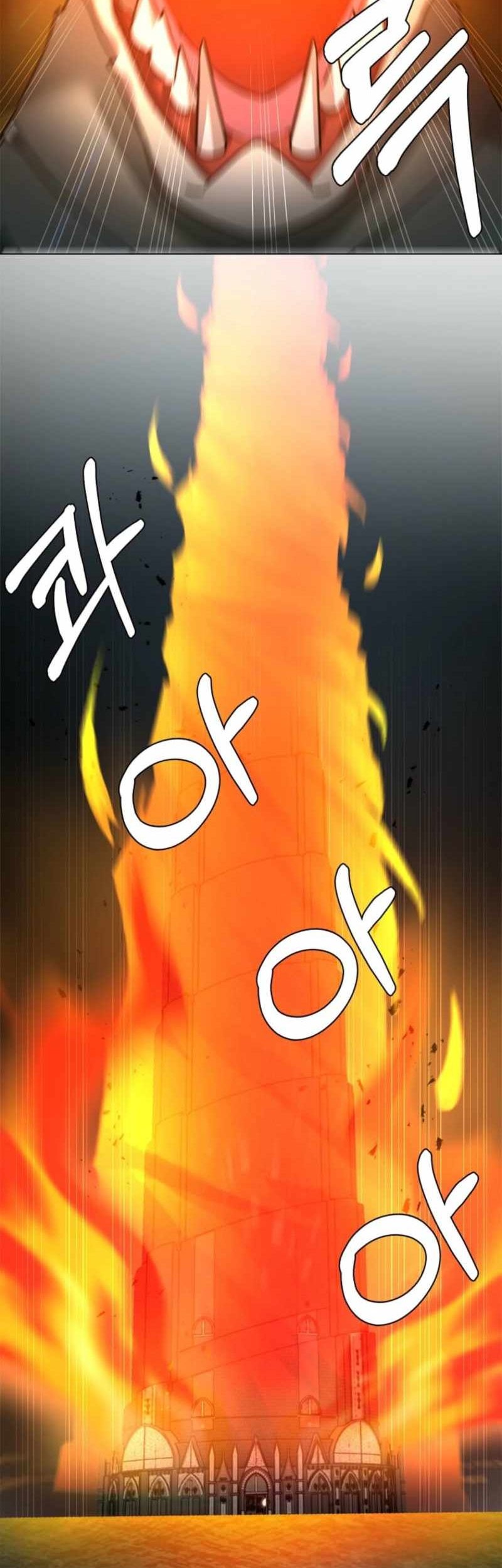 Estio Chapter 124 Gambar 10