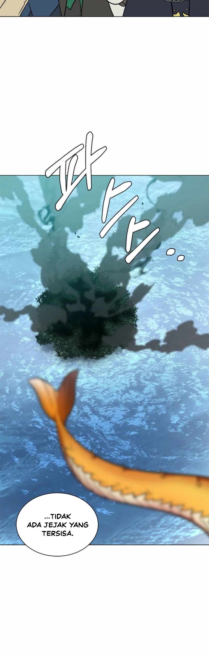 Estio Chapter 124 Gambar 12