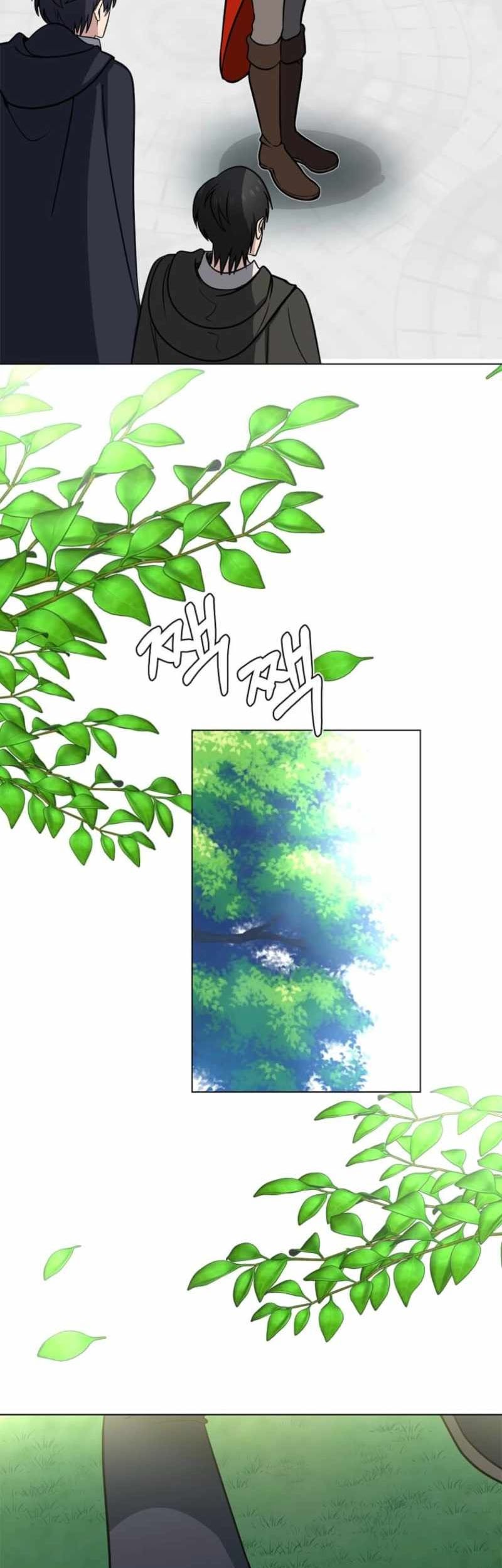 Estio Chapter 124 Gambar 19