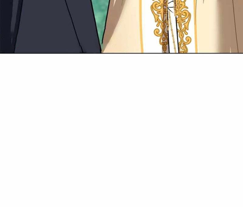 Estio Chapter 124 Gambar 24