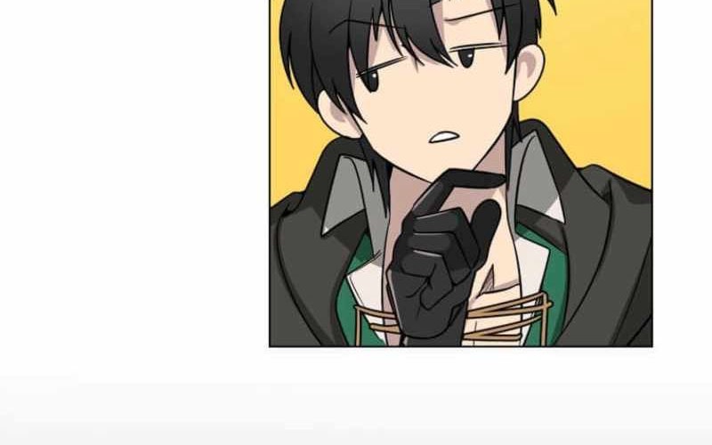 Estio Chapter 124 Gambar 32
