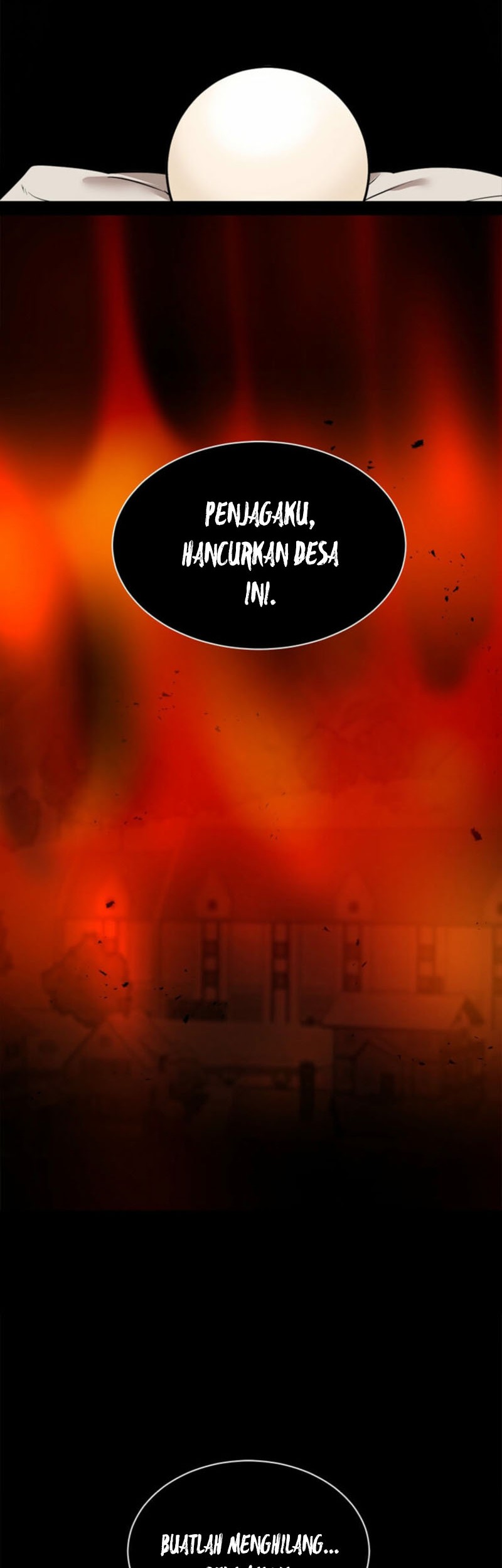 Estio Chapter 125 Gambar 30