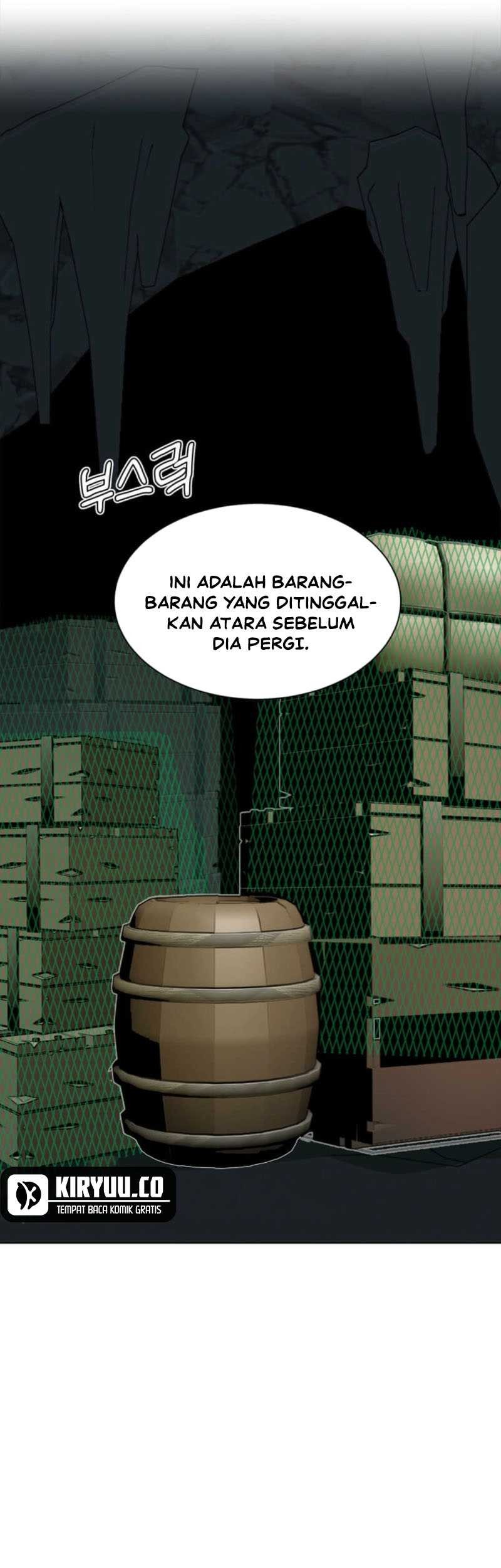 Estio Chapter 127 Gambar 39