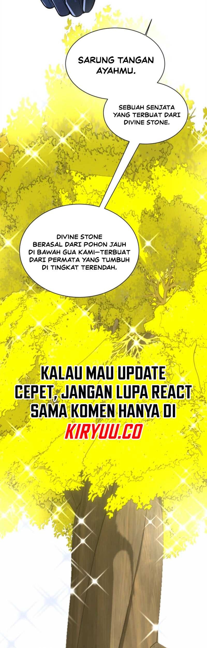 Estio Chapter 127 Gambar 41